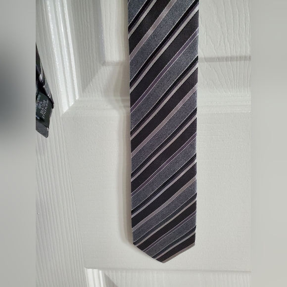 Mexx tie - Picture 1 of 2